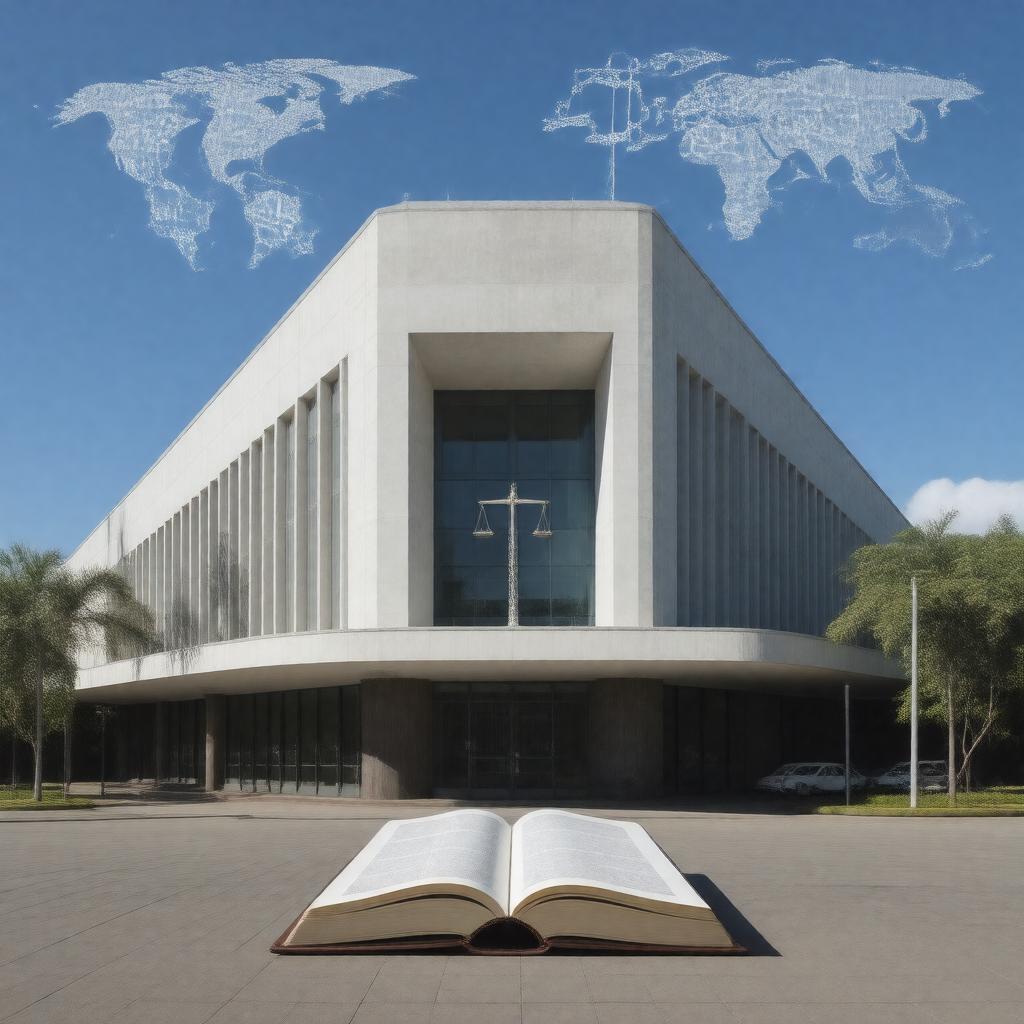 Inter-American Institute of Human Rights